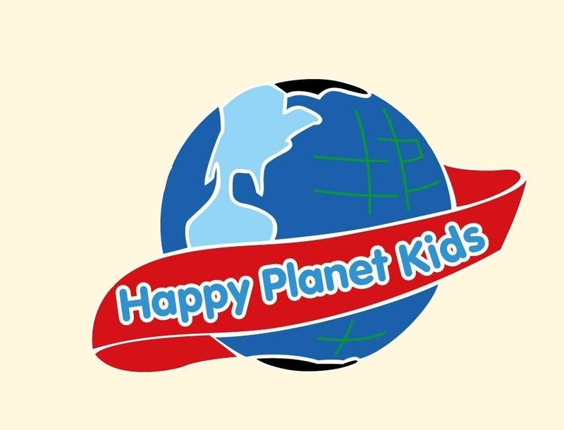 Happy Planet Kids - Gradinita