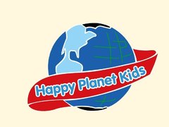 Happy Planet Kids - Gradinita