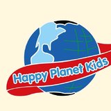 Happy Planet Kids - Gradinita